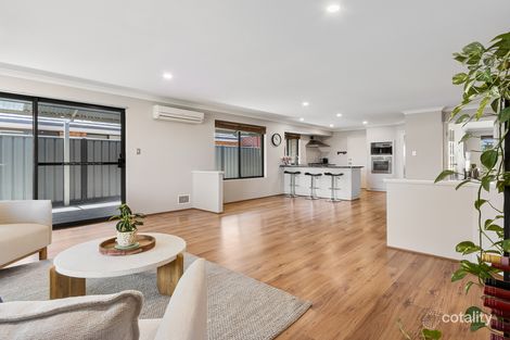 5 Birdsville Dr, Baldivis, WA 6171