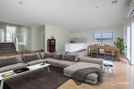 Property photo of 13/109 Aitken Street Gisborne VIC 3437