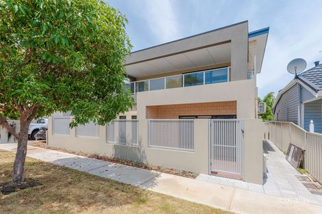 4/11 Morrison St, Maylands, WA 6051