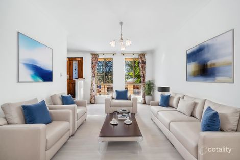 Property photo of 21 Thornbill Meander Joondalup WA 6027