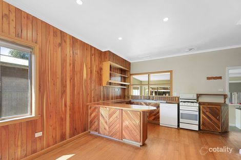 Property photo of 92 Brandy Creek Road Warragul VIC 3820