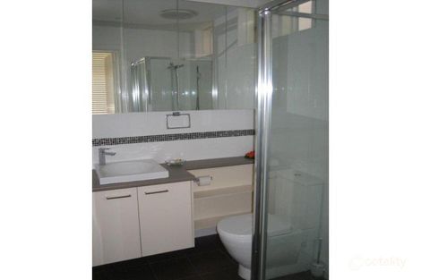 2/52-54 Greeves St, St Kilda, VIC 3182