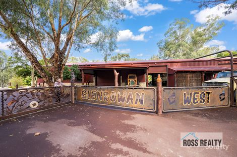 40 Douglas Rd, Henley Brook, WA 6055