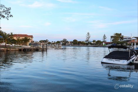 Property photo of 1 Perry Place Biggera Waters QLD 4216