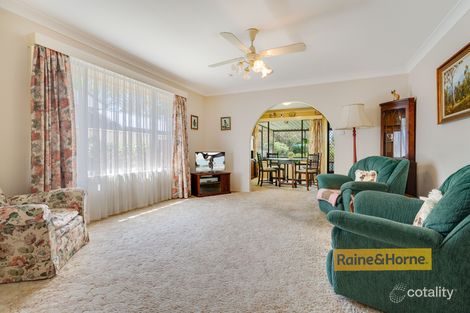 Property photo of 4 Watkin Avenue Woy Woy NSW 2256