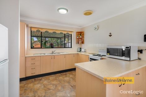 Property photo of 4 Watkin Avenue Woy Woy NSW 2256