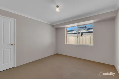 Property photo of 17 Telfer Chase Baldivis WA 6171