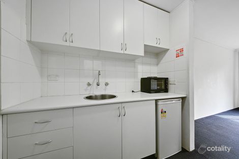 Property photo of 58/95 Annandale Street Annandale NSW 2038