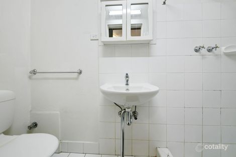 Property photo of 58/95 Annandale Street Annandale NSW 2038