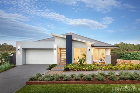 Property photo of 7 Piper Avenue Cooranbong NSW 2265