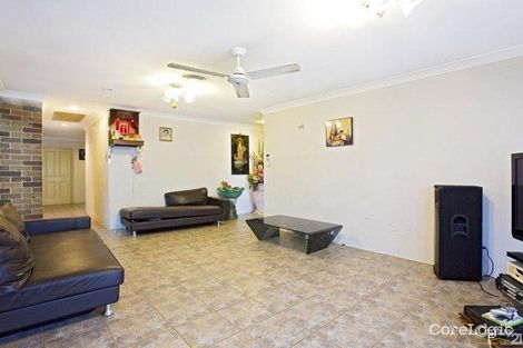 Property photo of 69 Melbourne Road St Johns Park NSW 2176
