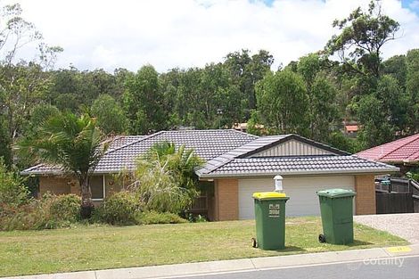 11 Parkdale Ct, Parkwood, QLD 4214
