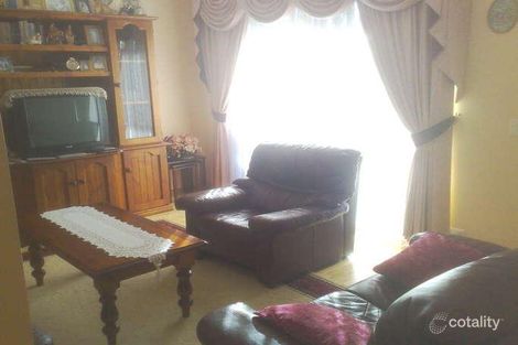 Property photo of 6 Whitton Place Doonside NSW 2767