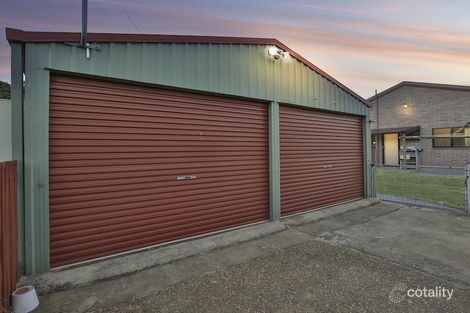 Property photo of 1A Kellys Road Thabeban QLD 4670
