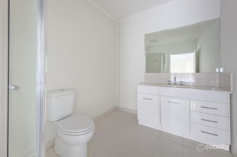 Property photo of 13/109 Aitken Street Gisborne VIC 3437