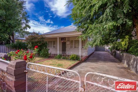 168 Forrest St, Collie, WA 6225