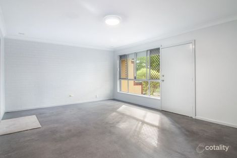 Property photo of 16C Stallard Place Withers WA 6230