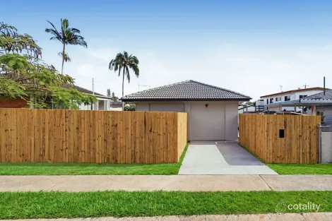 71 Albert St, Logan Central, QLD 4114