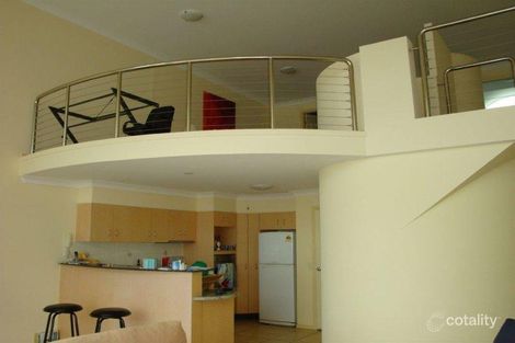Property photo of 28/94-98 Prince Edward Parade Redcliffe QLD 4020