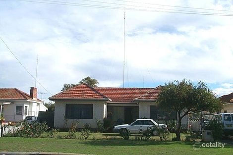 26 Queen St, South Bunbury, WA 6230