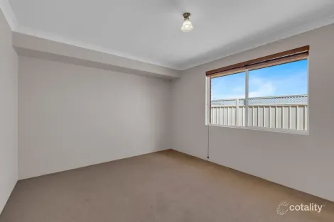 Property photo of 17 Telfer Chase Baldivis WA 6171