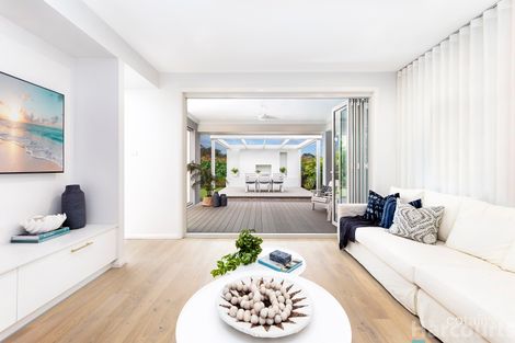 Property photo of 7 Piper Avenue Cooranbong NSW 2265