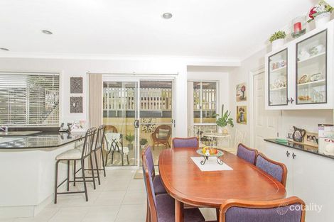 Property photo of 17/1 Sirius Place West Ballina NSW 2478