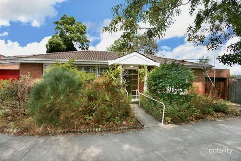 1/217 Springvale Rd, Nunawading, VIC 3131