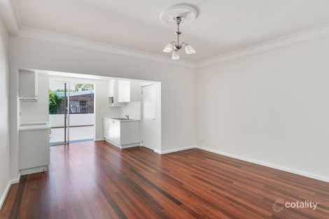 1/231 Darling St, Balmain, NSW 2041