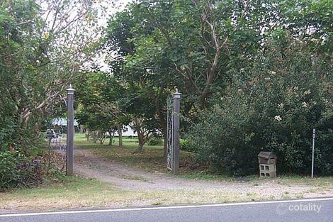 80 Worongary Rd, Worongary, QLD 4213