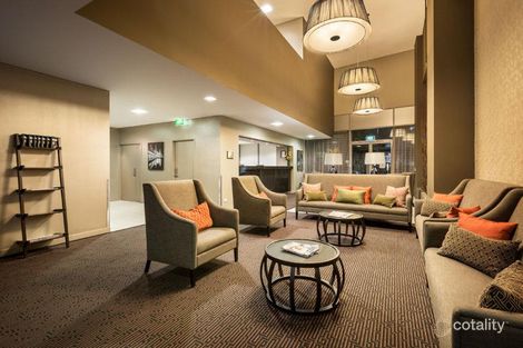 Property photo of 502/750 Bourke Street Docklands VIC 3008