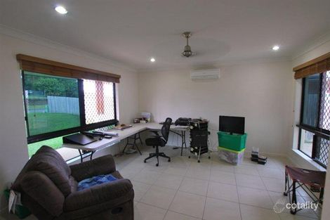 Property photo of 22 Kristy Crescent Eimeo QLD 4740