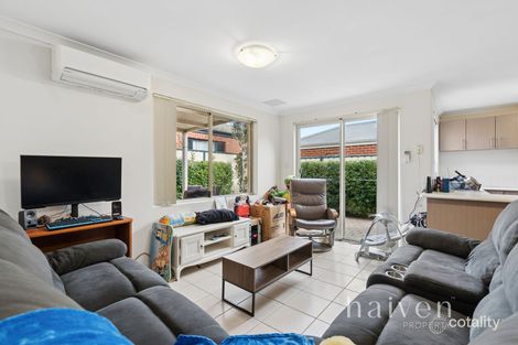 Property photo of 3/41 Sixth Road Armadale WA 6112
