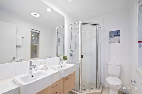 Property photo of 36 Cumulus Circuit Coomera QLD 4209