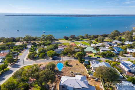 1a Ashley Tce, Dawesville, WA 6211