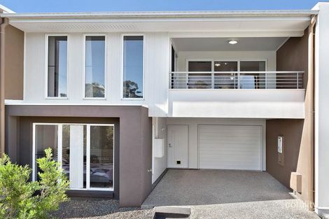 Property photo of 33 Caraway Street Springfield Lakes QLD 4300