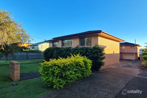 3/42 Lyon St, Moorooka, QLD 4105