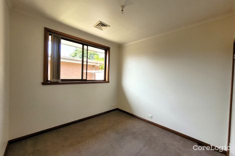 Property photo of 1/38 Patrick Street Oakleigh East VIC 3166