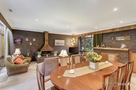 Property photo of 41-43 Elgin Crescent Park Orchards VIC 3114