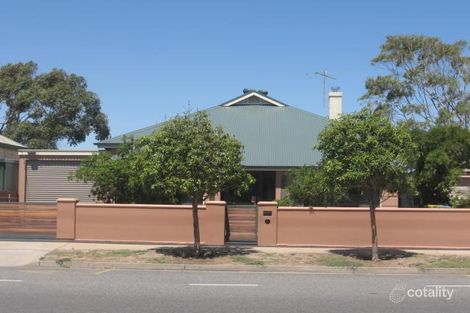 572 Military Rd, Largs North, SA 5016