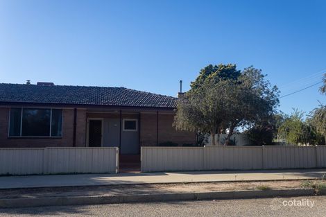 Property photo of 68 Kitchener Road Merredin WA 6415