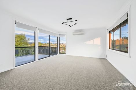 Property photo of 11 Ernest Street Kings Meadows TAS 7249