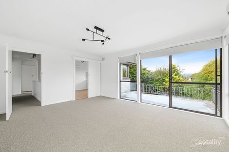 Property photo of 11 Ernest Street Kings Meadows TAS 7249