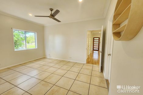 Property photo of 16 Playfair Street Clermont QLD 4721
