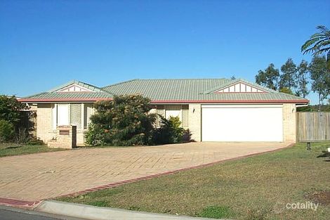 29 Springbrook Pl, Narangba, QLD 4504