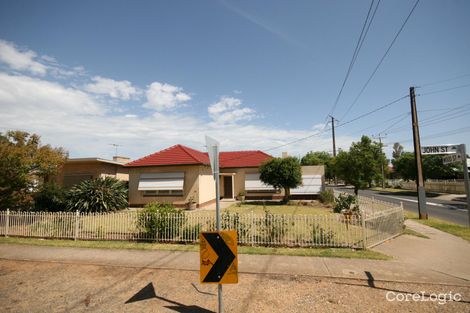 15 John St, Ascot Park, SA 5043