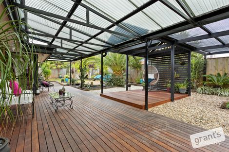 Property photo of 7 Stallion Court Narre Warren South VIC 3805
