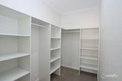 Property photo of 8 Drain Road New Town SA 5554