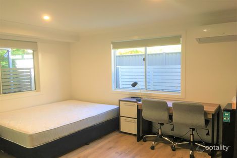 7/8 Sir Fred Schonell Dr, St Lucia, QLD 4067