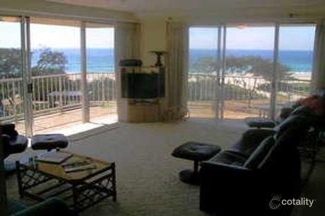 Property photo of 13/67 Broadbeach Boulevard Broadbeach QLD 4218